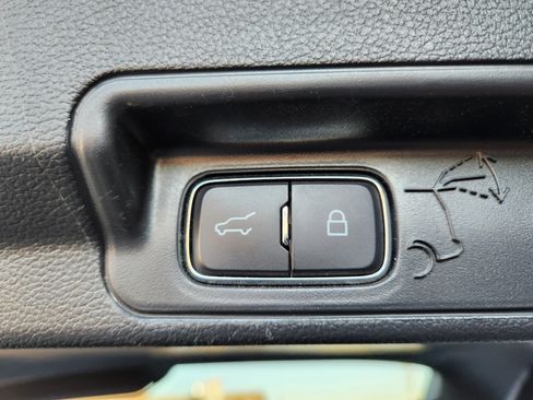 Used 2021 Ford Explorer ST w/ Equipment Group 401A image 24