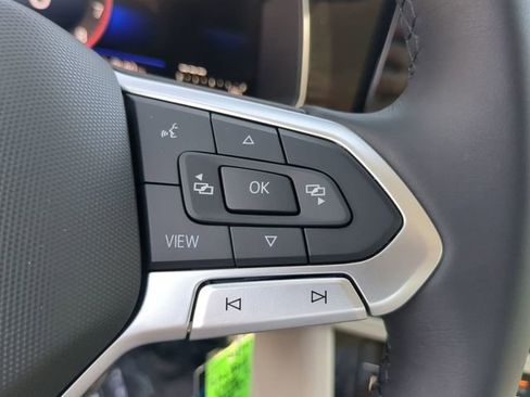 New 2026 Volkswagen Jetta S image 25