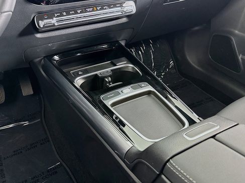 Certified 2026 Mercedes-Benz GLA 250 image 6