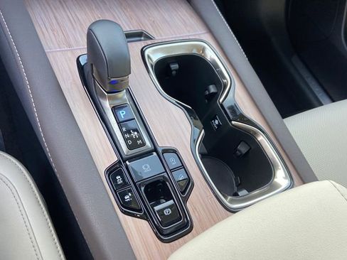 Certified 2023 Lexus RX 350 Premium w/ Accessory Package image 21