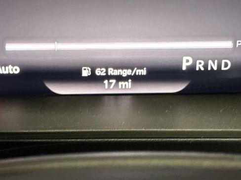 New 2026 Jeep Cherokee Limited AWD/4WD image 13