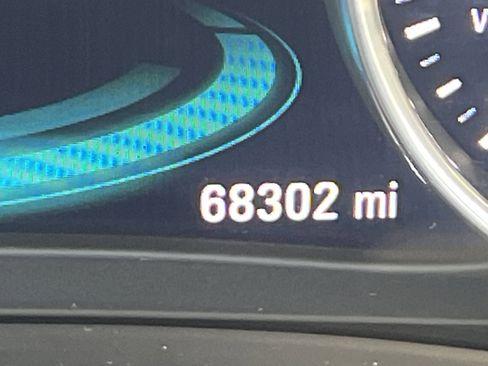 Used 2017 Buick Envision Premium image 22