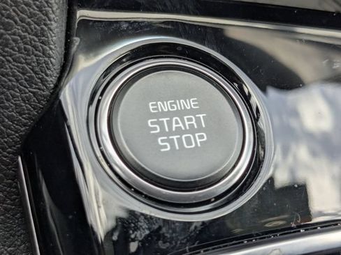 Certified 2025 Kia Sportage SX FWD image 38