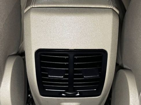 Used 2013 Ford Escape SEL image 34