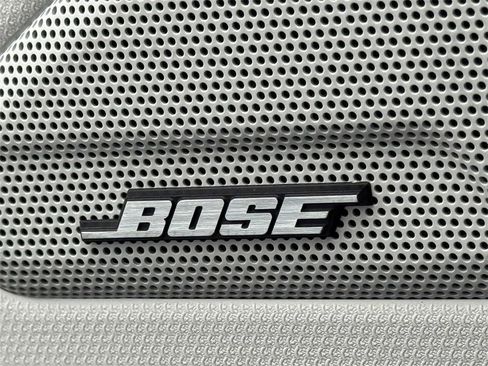 New 2026 Honda Prologue Elite image 30