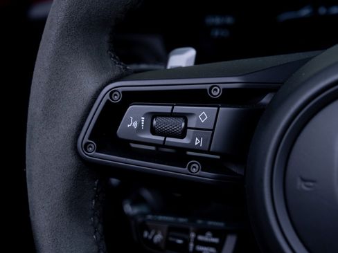 Used 2022 Porsche 911 Carrera GTS image 55