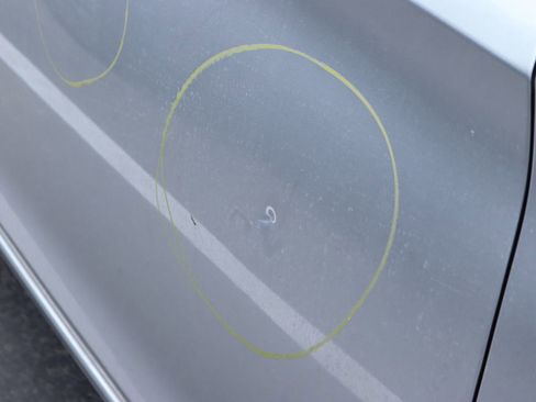 Used 2015 Honda Accord EX-L image 24