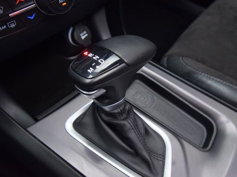 Used 2023 Dodge Charger Scat Pack w/ Plus Group image 27