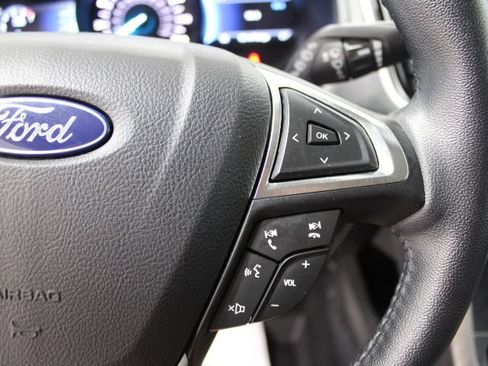 Used 2024 Ford Edge SEL w/ Convenience Package AWD/4WD image 39