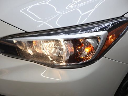 Used 2022 Subaru Impreza Premium image 28