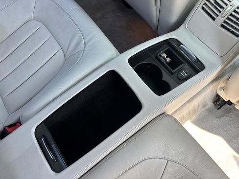 Used 2015 Mercedes-Benz CLS 400 4MATIC w/ Premium 2 Package image 35