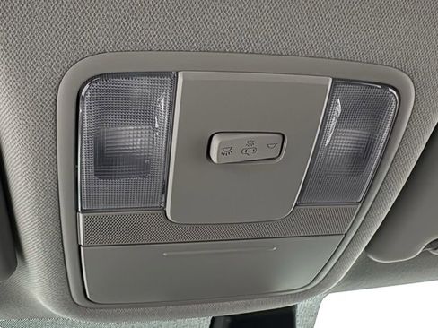 New 2025 Kia Soul LX image 29