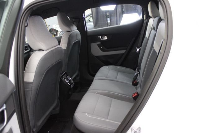 Used 2024 Polestar Polestar 2 AWD/4WD image 19