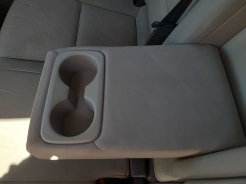 Used 2018 Hyundai Tucson SEL FWD image 31