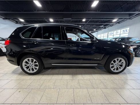 Used 2015 BMW X5 xDrive35i AWD/4WD image 29