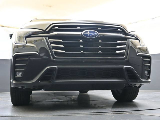Used 2025 Subaru Ascent Bronze Edition w/ Onyx Package AWD/4WD image 35