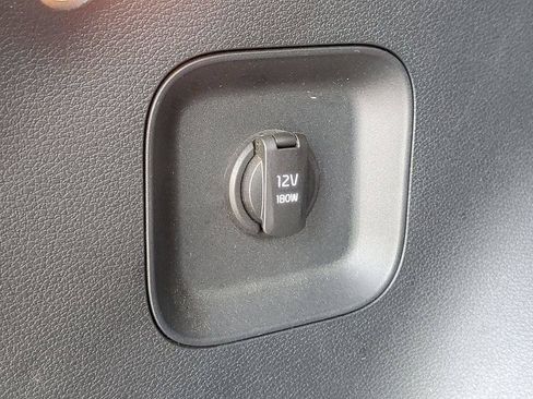 Used 2023 Kia Sportage LX AWD/4WD image 29
