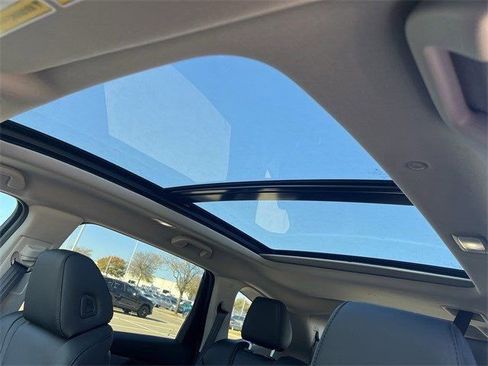 New 2026 Acura RDX w/ Technology Package image 27