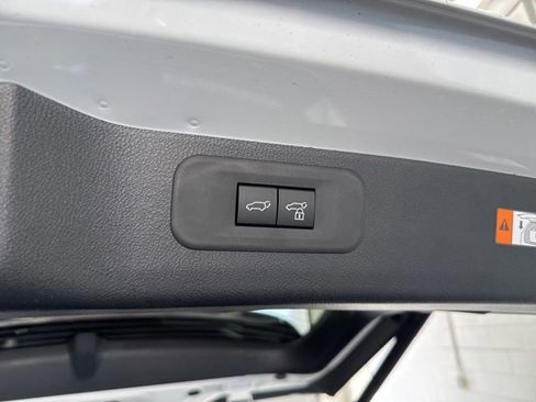 New 2026 Lexus TX 350 AWD image 14