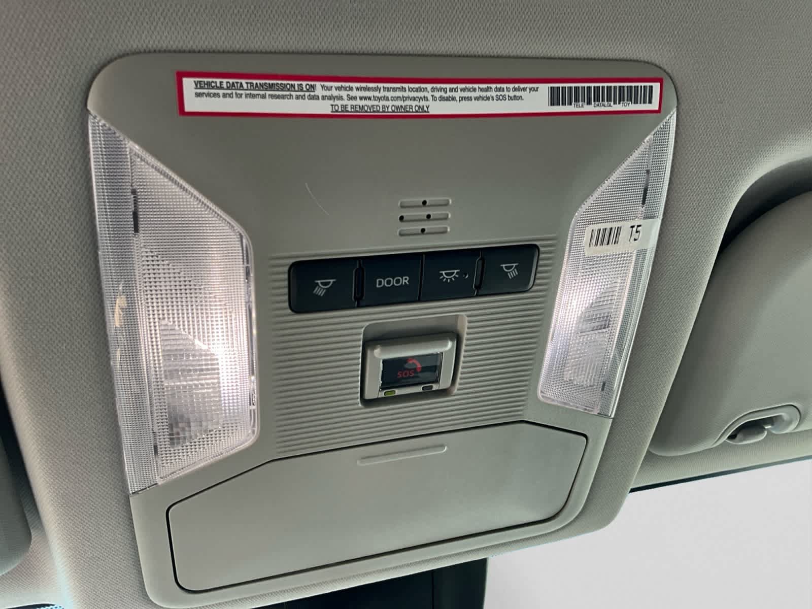 Used 2023 Toyota RAV4 LE AWD/4WD image 20