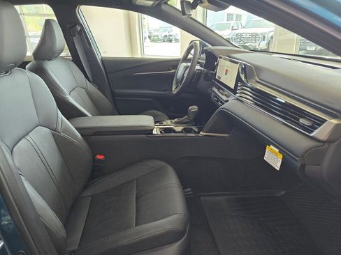 New 2026 Toyota Camry XSE AWD/4WD image 41