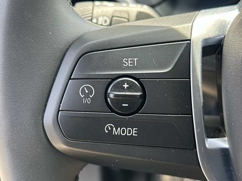 Used 2025 BMW 228i xDrive AWD/4WD image 26