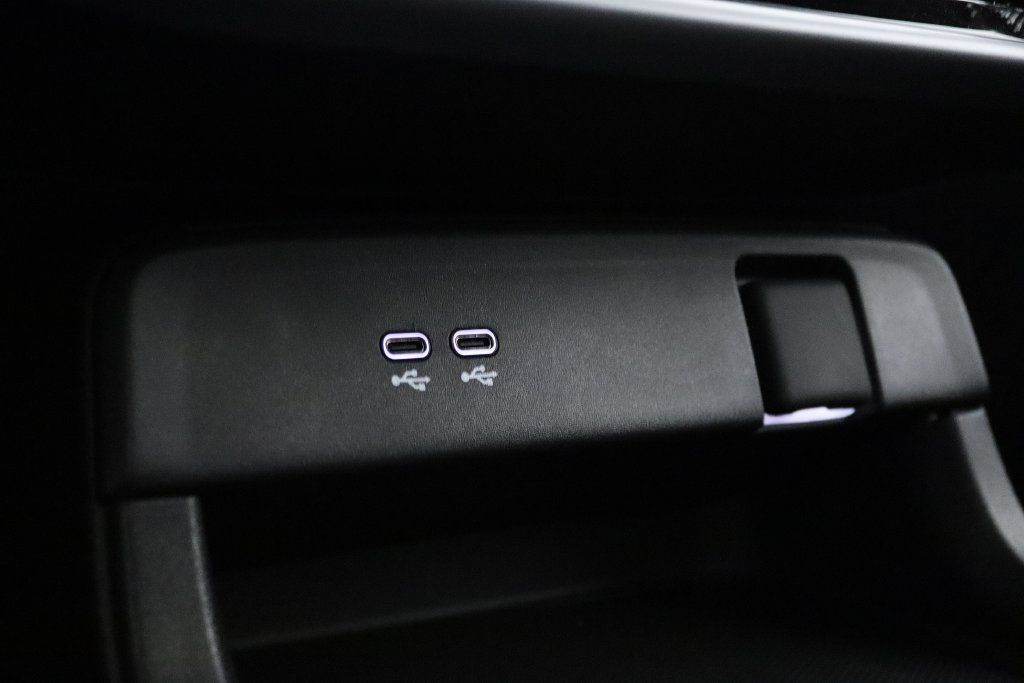 Used 2025 Honda Prologue Touring image 23