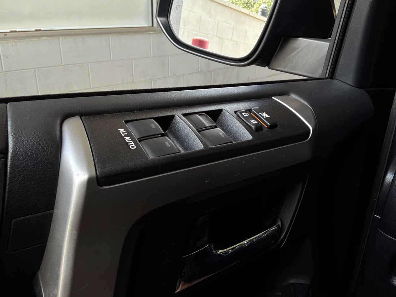 Used 2023 Toyota 4Runner SR5 RWD image 22