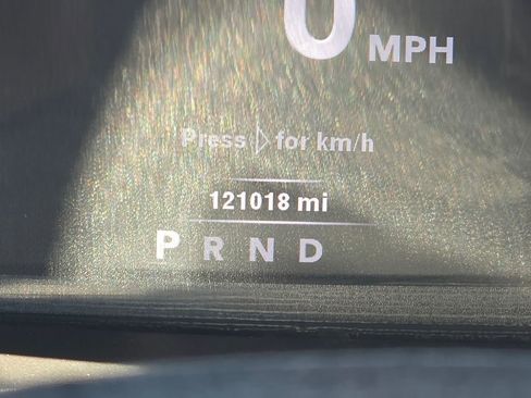 Used 2014 RAM 1500 Big Horn image 36