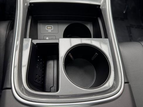 Used 2023 Hyundai Santa Fe Limited image 20