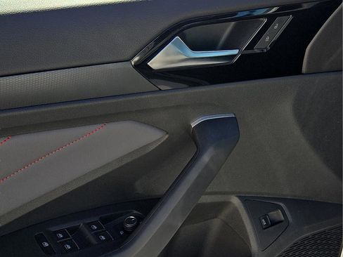 New 2026 Volkswagen Jetta GLI Autobahn image 15