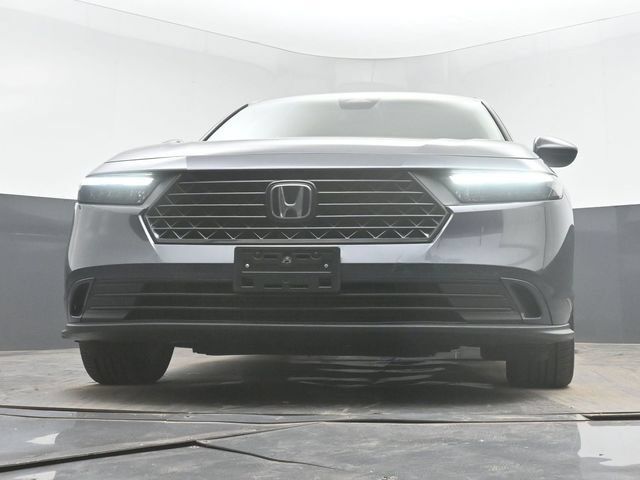 Used 2023 Honda Accord EX image 42