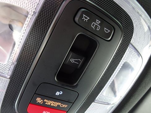 Used 2024 Hyundai Kona N Line AWD/4WD image 26