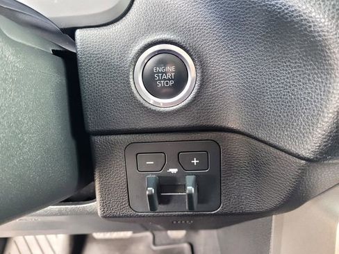 Used 2023 Toyota Tundra SR5 RWD image 26