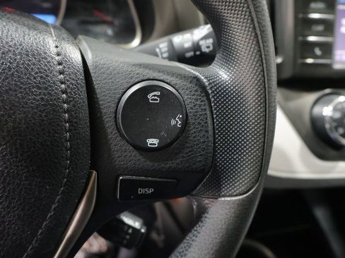 Used 2014 Toyota RAV4 LE AWD/4WD image 33