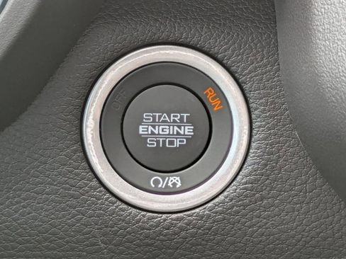 New 2026 RAM 1500 Lone Star image 24