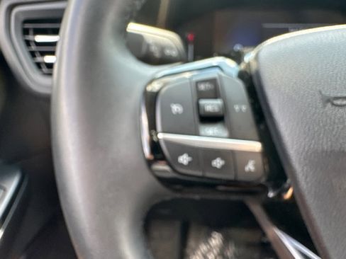 Used 2023 Ford Escape Active image 19