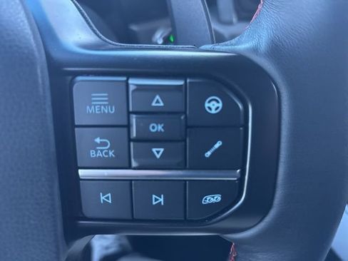 Used 2023 Ford F150 Raptor w/ Raptor 37 Performance Package image 17