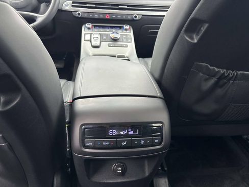 Used 2024 Hyundai Palisade XRT AWD/4WD image 11