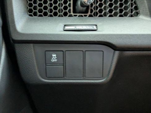 Certified 2024 Honda CR-V LX image 15