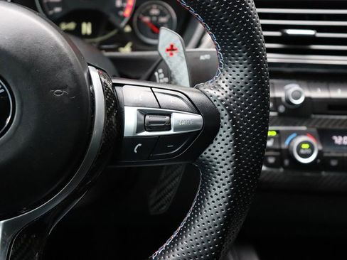 Used 2018 BMW M4 Coupe image 20