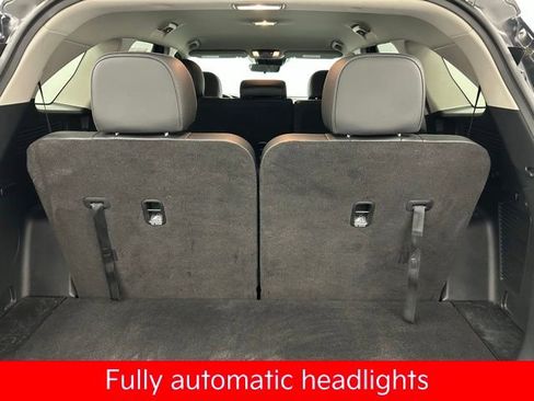 Used 2023 Kia Sorento S image 19