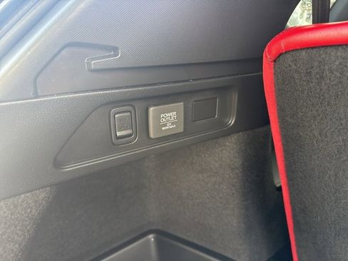 Used 2022 Acura MDX A-Spec image 11