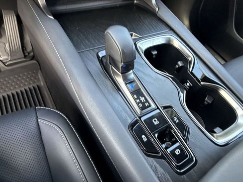 Used 2025 Lexus RX 350 Premium image 20