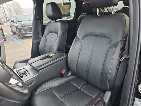 Used 2024 MAZDA CX-90 Plug-In Hybrid w/ Premium Pkg image 20