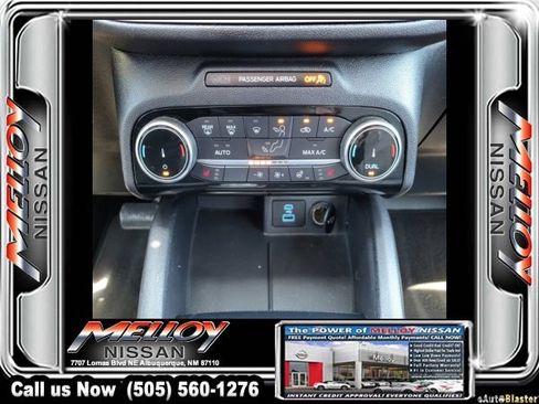 Used 2022 Ford Escape SE w/ SE Sport Appearance Package AWD/4WD image 14