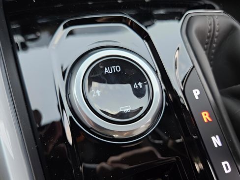 New 2026 Chevrolet Colorado LT w/ LT Convenience Package image 15