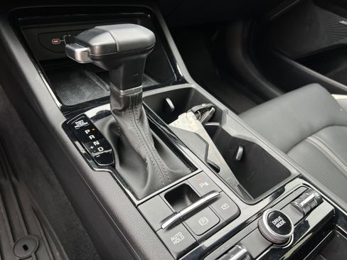 Used 2025 Kia K5 GT-Line w/ GT-Line Premium Package image 26