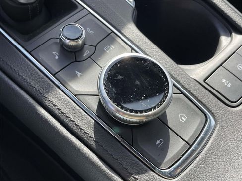 Used 2024 Cadillac XT4 Premium Luxury image 26