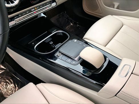 Certified 2023 Mercedes-Benz CLA 250 4MATIC image 15